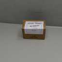 Seal Fresh Self Sealing Cellophane Bags - 2" x 3" (1000 Count) - Clear Plastic Resealable Cello Bag - Cellophane Treat Bags, Cookie Bags for Packaging, Candy bags, Cello Bags, Pastry Bags