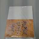 Joyberg 32 PCS Happy Birthday Cards Bulk with Envelopes, 4x6 Assorted Birthday Cards