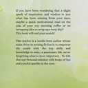 Spring's Waking World