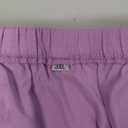 Lmaray 3 Pack Post Surgery Boxers for Women, Adaptive Underwears, Tear Away Underwear, Incontinence Stick-on Briefs，3XL