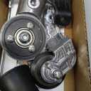 CZS Sheet Metal Cutter Drill Attachment, Electric Drill Shears Attachment Cutter Nibbler, Metal Nibbler Drill Attachment for Cutting Iron, White Sheet, Steel, Copper, Aluminum