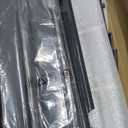 Grill Replacement Parts for Weber Genesis II 400, Genesis II LX 400 Series II E-410 E-435 S-410 GBS S-435 S-440 LX E/S-440 Series Gas Grills, Grates Flavorizer Bars For Weber 66097 66089 66033 66796