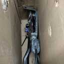 Genuine GM 20832044 Parking Brake Lever