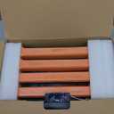 E-Z Ink Compatible TN229XL Toner Cartridges Replacement for Brother TN229XL TN-229XL TN229 XL to use with MFC-L3720CDW MFC-L3780CDW HL-L3220CDW HL-L3280CDW HL-L3300CDW Printer (TN229XLBK/C/M/Y-4 Pack)