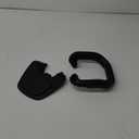 BLACK+DECKER 20V MAX* String Trimmer, Powercut, 22-Inch, (LHT321)