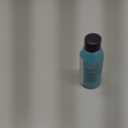 Pureology Strength Cure Conditioner -  Color-Treated Hair, Reduces Breakage, Strengthens & Softens, With Sulfate-Free Formula, Vegan (1.7 Fl Oz (Pack of 1))