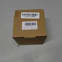 7 Fins Blender Blade Replacement Parts for Ninja,Extractor Blade Assembly Compatible with Ninja BN401 BN701 BN751 BN801 BL480-30 BL642-30 BL682 BL687 NN102 BL2012,with Hook, Brush, Rubber Gasket