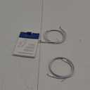 for iphone14 USBC to Lightning Cable 3 Foot[Apple MFi Certified] iPhone Charger,2 Pack Lightning Cord,Fast Apple Charging Cords,for iPhone 14/13 /12 Pro/Max/11Pro/XS/Max/XR/X/8Plus