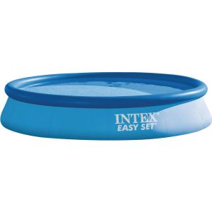 Intex 13' x 33" Easy Set Pool with Filter Pump