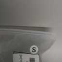 SHAPSHE Fajas Colombian Body Shapers BBL Post Surgery Stage 2/3 Body Shaper Tummy Control High Compression Garment Shapewear (Small, Beige With Steel Bones)