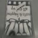 Tableware Black and White Grid Kitchen Towels Set of 2-18x26 Inch, Ultra Absorbent Microfiber, Farmhouse Decor, Fast Drying for Home, Kitchen, and Daily Use