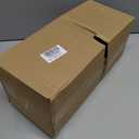 MELAJIA Poinsettia Artificial Red Christmas Flowers 14Inch Faux Poinsettia Plant Winter Flowers for Indoor Outdoor Xmas Ornament Porch Home Garden Decorations