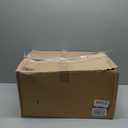 Pilates Board,Foldable Pilates Reformer Set,All-in-one Pilates Kit for Core Workout Multifunctional Pilates Equipment for Women Home Gym Office Workout