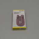 AcousticTrue Wireless Audiobuds +