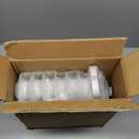 JASUN Oil Filled Radiator Heater, Adjustable Thermostat, Portable Space heater, Quiet Heater with Tip-over & Overheating Functions