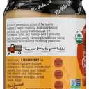 Maisie Jane's Organic Cashew Butter, 12 Oz (EXP 03/30/26)