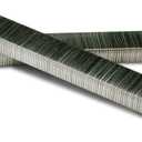 Swingline Standard Staples (S7035108P)