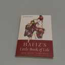 Hafiz's Little Book of Life