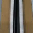 Wall Candle Sconces Set of Two, Wooden Candle Holder. Black Sconces Decor Set of 2. Taper Candle Sconce. Wall Set of Two Candle Holders