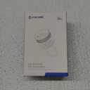 Syncwire Bluetooth 5.4 FM Transmitter for Car, 38W PD&QC3.0 Dual USB Charging Bluetooth Car Adapter Microphone & Bass Sound MP3 Music Player FM Kit with Hands-Free Calling (Black)