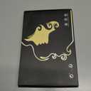 Kids Blonde Wig Curly Toddler Blond Wigs Middle Part Golden Blonde Wig for Girls Daily Party Cosplay Wigs