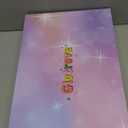 Glotrove Diamond Art Storage Containers Trays, 45pcs Diamond Painting Trays with Lids, 2-in-1 Beads, Gems & Drills Storage and Line-Up Accessories for Diamond Painting