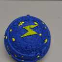 Interactive Dog Toys Balls Moving - Smart Automatic Bouncing Interactive Dog Ball, Durable Pet-Safe E-TPU Material, IPX7 Waterproof, Anti Boredom Dog Toys to Keep Them Busy for Large and Small Dogs