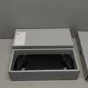 PlayStation Portal Remote Player  Midnight Black