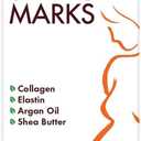 Palmer's Cocoa Butter Formula Massage Cream For Stretch Marks 4.40 oz