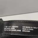 kensie Women's Naomi 7.5M