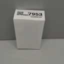 2 Pack Continuous Spray Bottles - Ultra Fine Mist Sprayer | Water Spray Bottle For Hair Mister Spray Bottle | Hair Spray Bottles For Hairstyling, Cleaning, Salons - 2pk 6.8 OZ / 200 ML