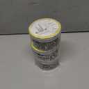 3 x #8 x 1 Self Tapping Screws for Metal, 410 Stainless Truss Head 280pcs