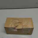 Aqara Zigbee Temperature and Humidity Sensor-3 Pack, Wireless Thermometer Hygrometer for Home Automation, Remote Monitoring, Aqara Hub Required, Compatible with Apple HomeKit, Alexa, Works with IFTTT