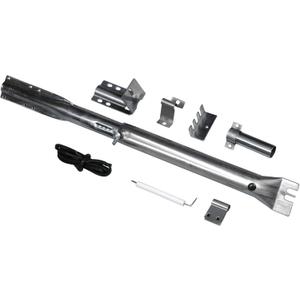 Char-Broil Universal Tube Burner