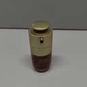 Clarins DOUBLE SERUM | Anti Aging Face Serum | Visibly Firms, Smoothes, Boosts Radiance, and Refines Pores | 24H Hydration | All Skin Types