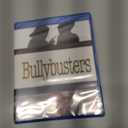 Bullybusters