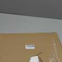 TUNKARMOR Keyboard Case for iPad Pro 13 (M5 2025) / iPad Pro 13 (M4 2024) 13 inch  with Mouse and Detachable Keyboard, Slim Case with Pen Holder  Pink