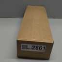 Tanning lamp for Home use