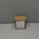 Dianves Stand for Echo Spot (2024 Release) and Homepod Mini Adjustable Stand Smartphones & More with USB-C and USB-A Charging Ports 280 Degree Rotating Base and Anti-Slip Silicone Pad