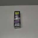 2026 Upgraded car Scratch Repair and Removal and Scratch Remover for Cars