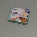 Corner Protectors for Baby (12 Pack) - Patented - New & Improved Edge Protector for Baby  Transparent Corner Protectors - Baby Safety Products to Baby Proof Corners and Edges