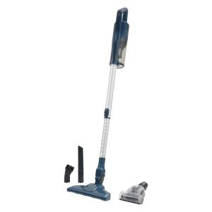 Ambiano Corded Pet Stick Vacuum