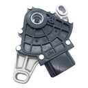84540-48010 Neutral Safety Switch Replacement for Lexus ES330 RX330 RX350 Scion tC xB Avalon Camry Corolla Highlander RAV4 Solara 8454048010