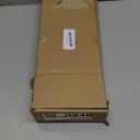 Riyuwal 28 Heads Carnations Artificial Flowers 4 Pcs Faux Carnations Bouquet 18.5in Silk Pink Flower for Wedding Decor Home Table Centerpiece Floral Arrangements (Pink)