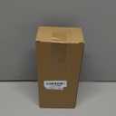 Women Fuzzy Slipper Socks Winter Microfiber Soft Cozy Plush Fluffy Socks Warm Comfy Thermal Home Sleeping Socks (Blue/Grey/White/Black/Khaki)