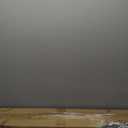 Electric Weed Wacker Eater Cordless Battery Powered, 21V Lightweight No-String Weed Trimmer with 2 Battery Operated & Wheels, 3 in 1 Stringless Grass Trimmer/Edger/Brush Cutter for Garden Yard Lawn