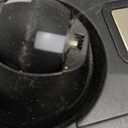 Robot Vacuum and Mop Combo, Robotic Vacuum Cleaner 2 in 1 with WiFi/App/Voice, Schedule, Water Tank and Dustbin, Self-Charging, Slim, Ideal for Hard Floor, Pet Hair, Carpet