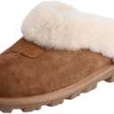 UGG Women's Coquette Slipper (7)