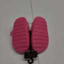 Kids Seasonal Comfort Insole, Size 9