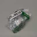 Menecor 6PCS Pegboard Drill Holder Pegboard Hooks Pegboard Accessories for Tool,Accessory Storage,Jewelry Display,Craft Hobby Supplies in Places-Garage,Kitchen,Workbench,Basement,Craft Room,Shop